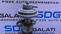 Supapa Valva EGR Seat Ibiza 1.9 SDI AGP AQM 1998 -...