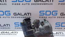 Supapa Valva EGR Volvo V50 2.0 D 2004 - 2012 Cod 9...