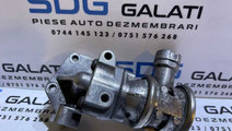 Supapa Valva EGR VW Golf 5 1.6 BSE BSF CCSA 2004 -...