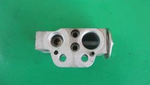 SUPAPA / VALVA EXPANSIUNE COD 52268990 SKODA FABIA...