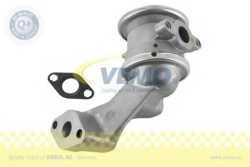 Supapa, ventilatie secundara AUDI A6 Allroad (4FH, C6) (2006 - 2011) VEMO V10-77-1034 piesa NOUA