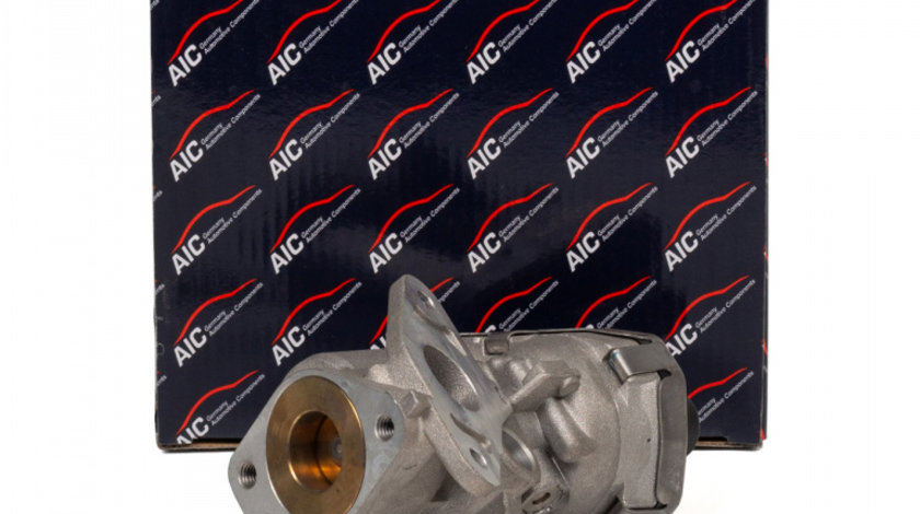 Supape Egr Aic Alfa Romeo 159 2005-2012 54905