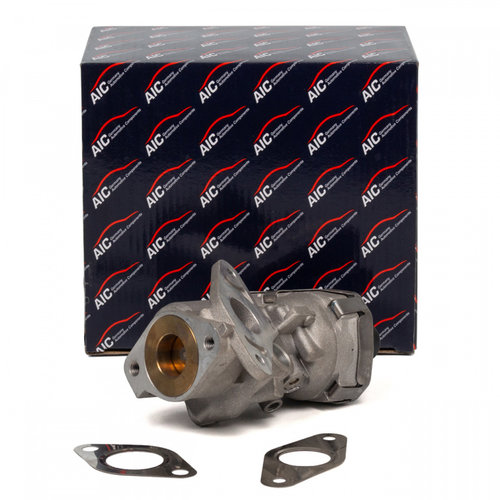 Supape Egr Aic Ford Transit 6 2006-2014 54905