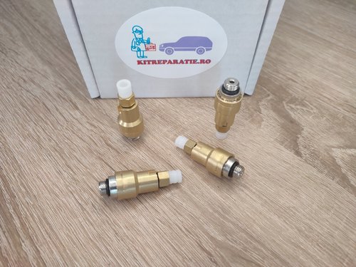 Supape valve perne aer Audi A8 D4, Audi Q7 A6 AU C7, Touareg, Cayenne