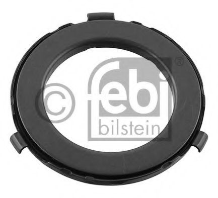 Supart, transmisie automata MERCEDES CLK Cabriolet (A209) (2003 - 2010) FEBI BILSTEIN 38869 piesa NOUA