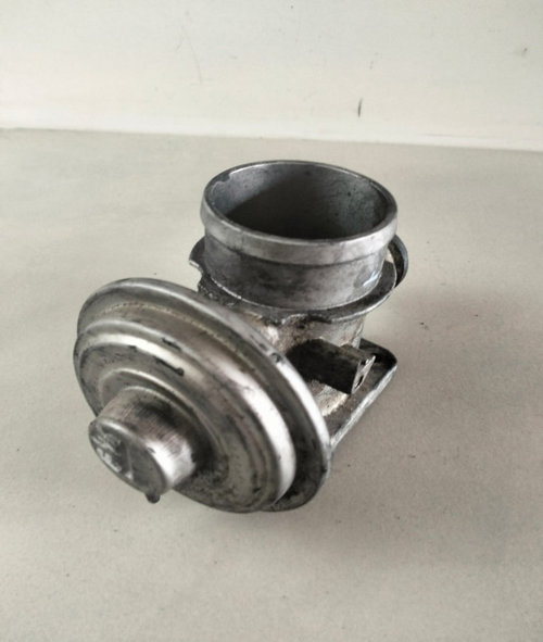 Supoapa Egr 72826400, 778545204 BMW Seria 5 E39 [1995 - 2000]