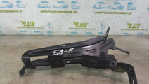 Suport 6G9Q6N081AC Ford Mondeo MK4 [2007 - 2010] 2...