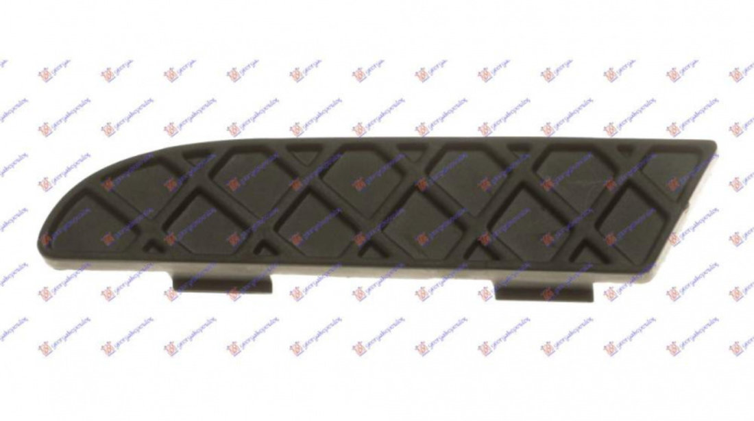 Suport Absorbant Soc Bara Fata - Ford Galaxy 2006 , 1694759