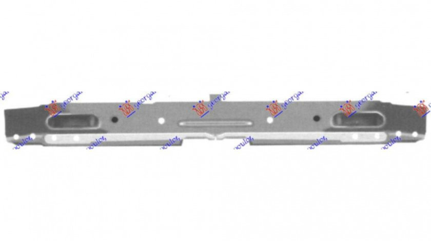 Suport Absorbant Soc Bara Fata - Opel Corsa B 1996 , 90388425