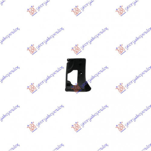 Suport Absorbant Soc Bara Spate - Renault Master/Mascott 2009 , 852230001r