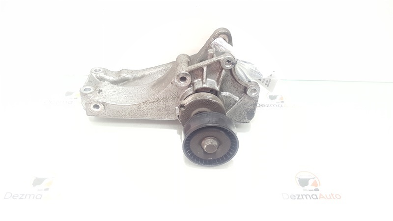 Suport accesorii 030145169H, Skoda Octavia (1U2) 1.4 b