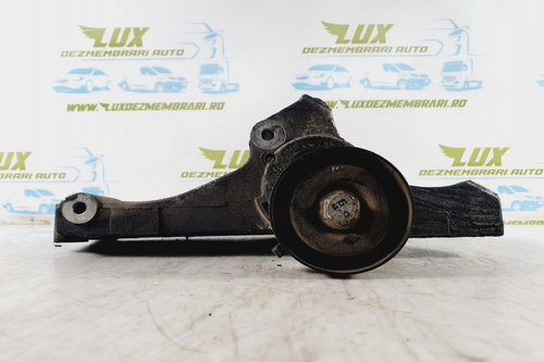 Suport accesorii 036145169a 1.4 B AUA Audi A2 8Z [1999 - 2005]