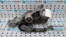 Suport accesorii 038803143AE, Vw Polo Variant (6KV...