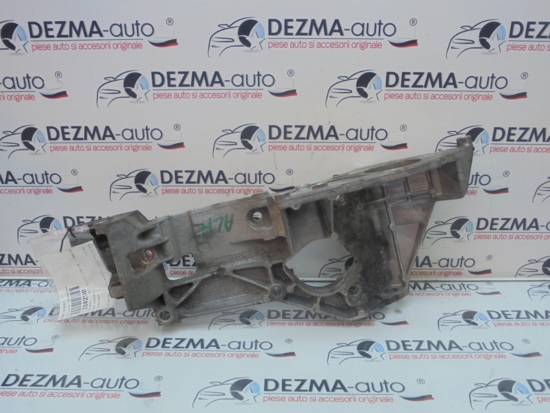 Suport accesorii, 038903143A, Vw Golf 4 (1J1) 1.9 tdi (id:280290)