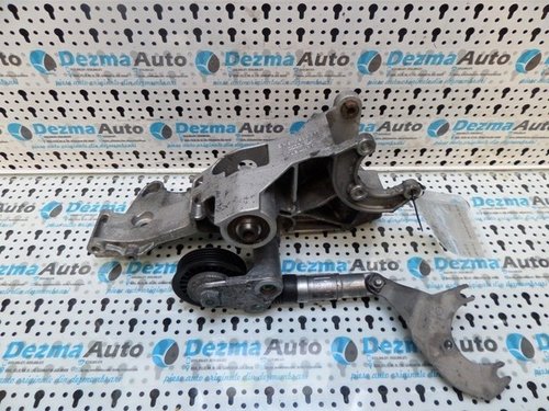 Suport accesorii, 038903143AE, Vw Passat (3B2) 1.9 tdi (id:194109)