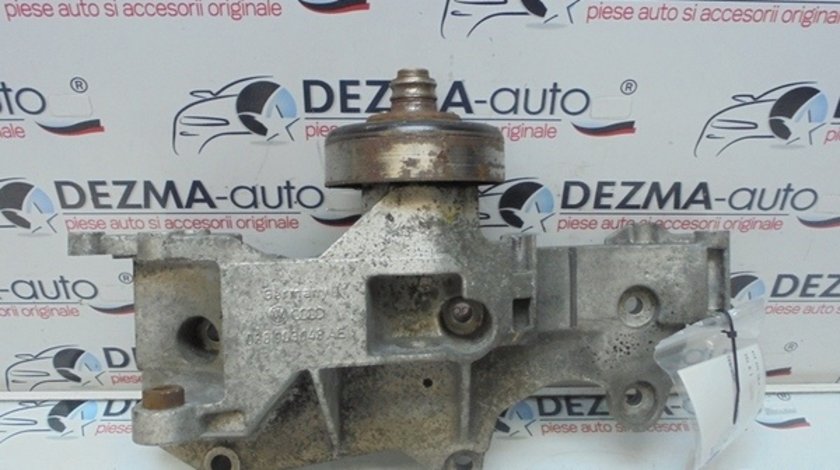 Suport accesorii 038903143AE, Vw Passat (3B3) 1.9 tdi