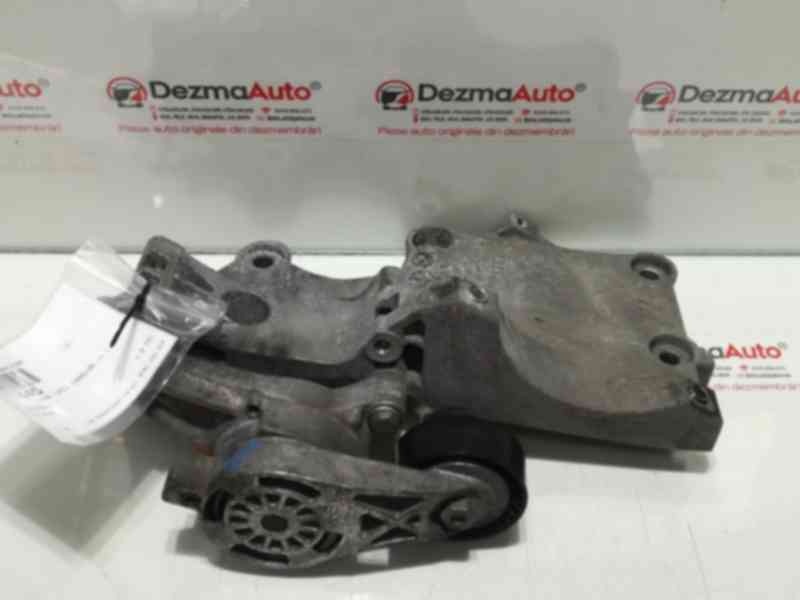 Suport accesorii 038903143AF, Seat Leon (1P1) 1.9 tdi (id:317445)