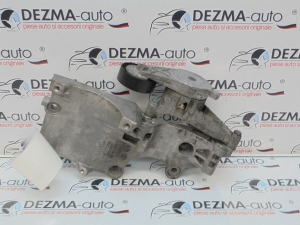 Suport accesorii 038903143AF, Skoda Octavia (1Z) 1.9 tdi, BXE