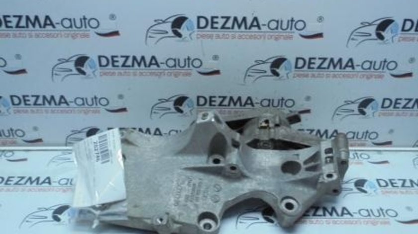 Suport accesorii 038903143AF, Skoda Octavia 2, 1.9tdi