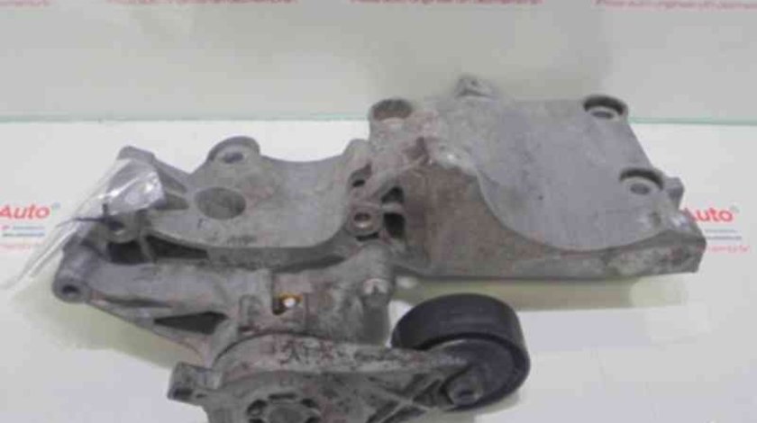 Suport accesorii, 038903143AF, Skoda Superb (3T) 2.0tdi, BMP