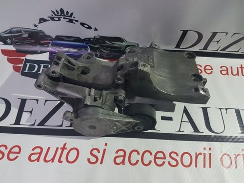 Suport accesorii 038903143af vw golf 5 plus 2.0 tdi bmm 140 cai