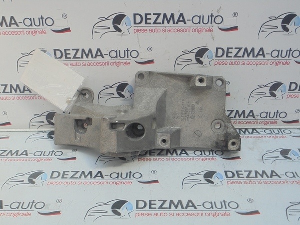 Suport accesorii, 038903143AG, Seat Cordoba (6L2) 1.4tdi, BMS (pr:110747)