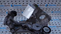 Suport accesorii 038903143H, Seat Ibiza 3 (6K1) 1....