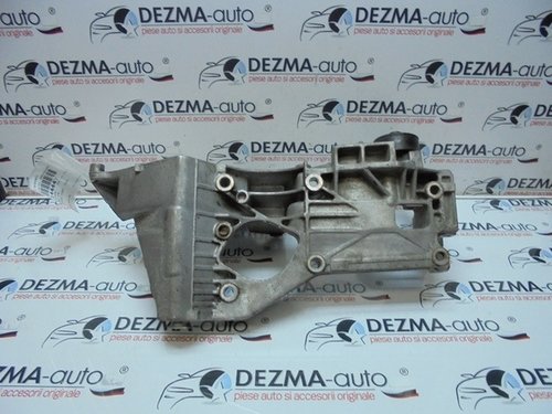 Suport accesorii, 038903143H, Vw Golf 4, 1.9 tdi, ASV