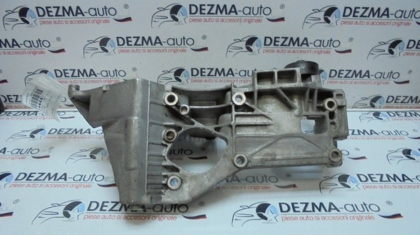 Suport accesorii, 038903143H, Vw Golf 4 Variant 1.9 tdi