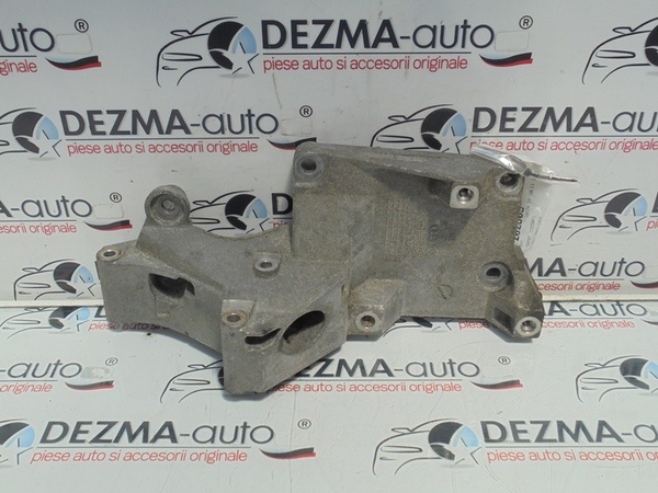 Suport accesorii, 038903143R, Seat Ibiza 4 (6L1) 1.9 tdi (id:262803)