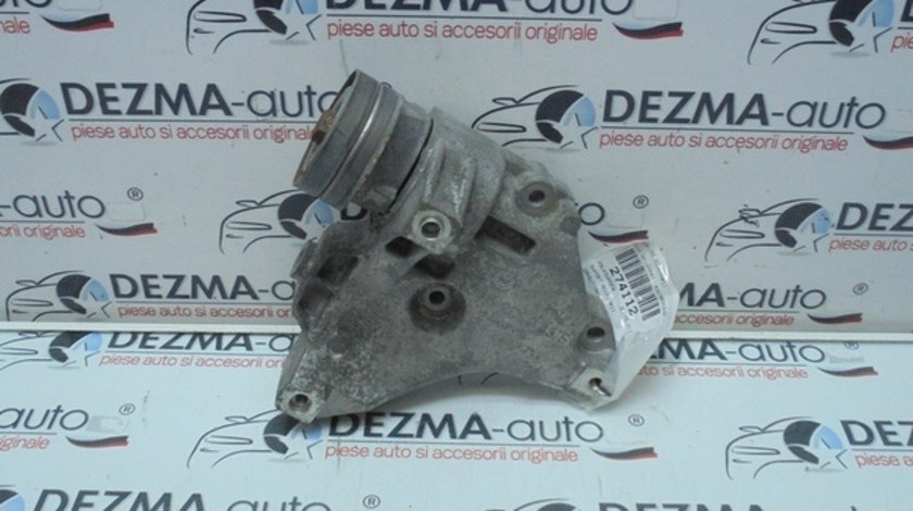 Suport accesorii, 03C903143B, Seat Ibiza 5, 1.4tsi, CAVE