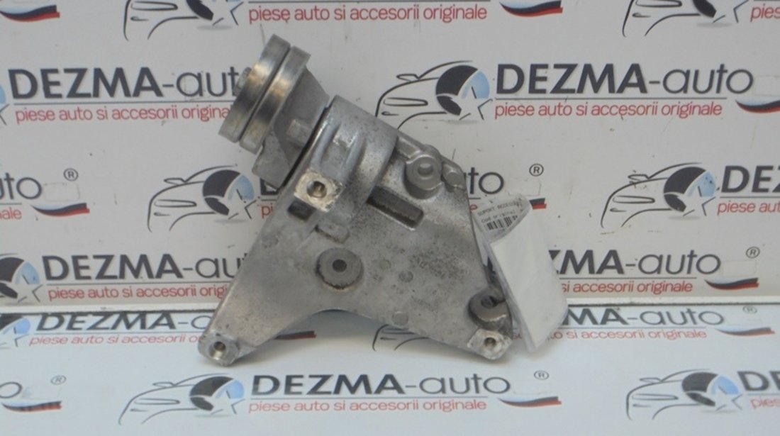 Suport accesorii 03F260885, Audi A3 (8P1) 1.2tsi, CBZ