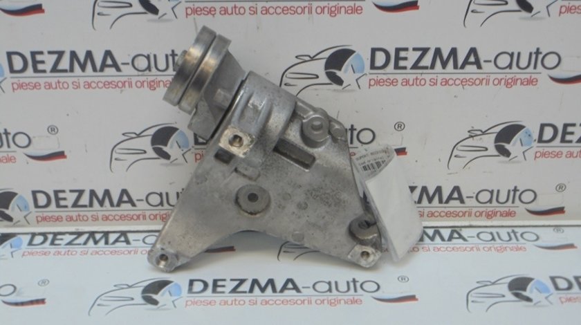 Suport accesorii 03F260885, Audi A3 (8P1) 1.2tsi, CBZ