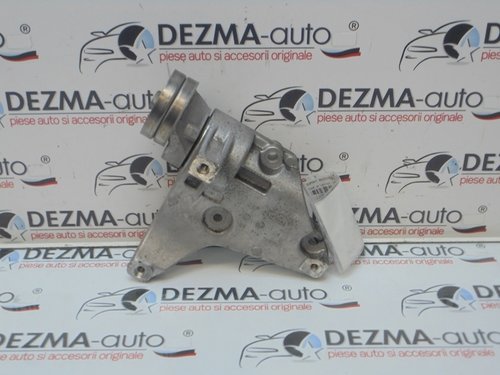 Suport accesorii 03F260885, Skoda Roomster (5J) 1.2tsi, CBZ