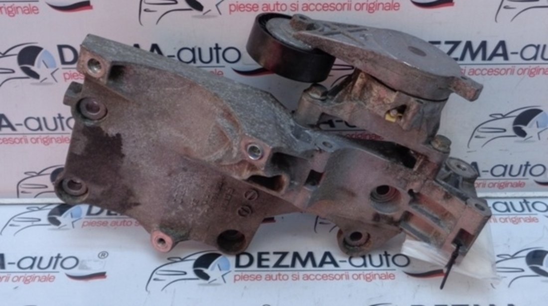 Suport accesorii 03G903113A, Seat Leon (1P1) 2.0tdi, AZV