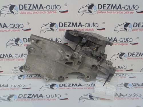 Suport accesorii, 03G903143A, Seat Leon (1P1) 1.9 tdi, BKC