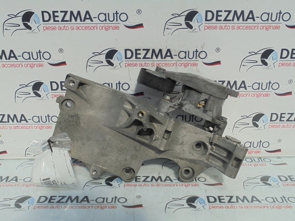 Suport accesorii 03G903143A, Skoda Octavia 2 (1Z3) 2.0tdi, AZV