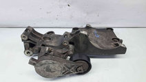 Suport accesorii, 03G903143F Audi A3 (8P1) 2.0tdi,...