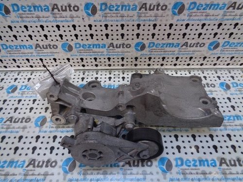 Suport accesorii, 03G903143F Audi A3 (8P1) 2.0tdi 16V, BKD