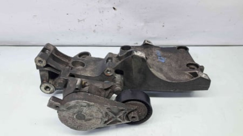 Suport accesorii, 03G903143F Seat Altea (5P1) 2.0tdi, BKD