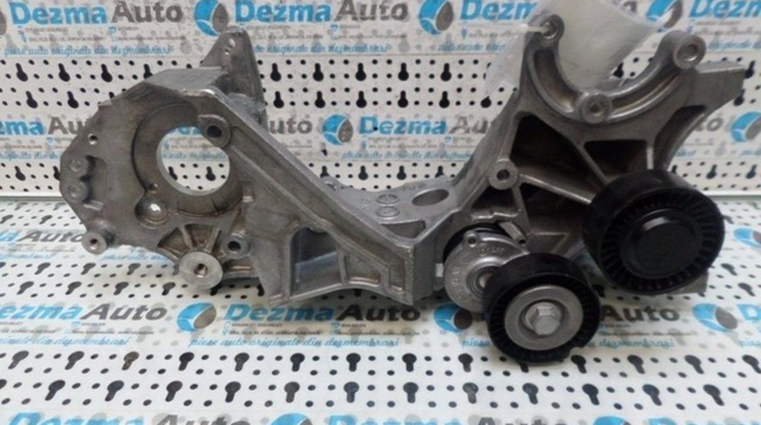 Suport accesorii, 03L903143H, Audi A4 (8K2, B8) 2.0tdi (id:203057)