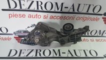 Suport accesorii 03l903143k audi a1 1.6 tdi cayb 9...