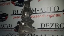 Suport accesorii 03l903143k skoda octavia II 1.6 t...