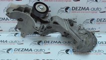 Suport accesorii, 03L903143K, Vw Tiguan 2.0tdi, CF...