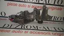 Suport accesorii 03l903143k vw touran 1.6 tdi cayb...