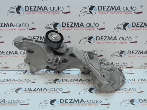 Suport accesorii 03L903143Q, Audi Q3, 2.0tdi, CFGC