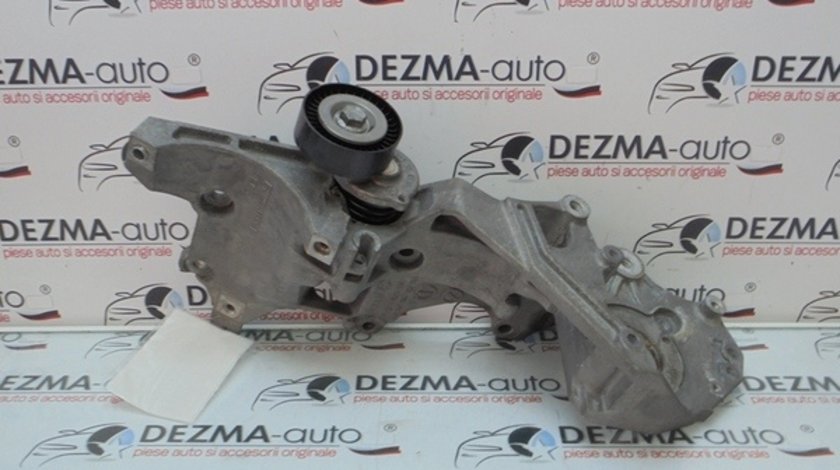 Suport accesorii 03L903143Q, Seat Altea XL (5P5) 1.6 tdi, CAY