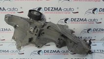 Suport accesorii, 03L903143Q, Seat Leon (1P1) 1.6 ...