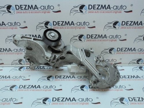 Suport accesorii, 03L903143Q, Skoda Yeti 2.0tdi, CFHC