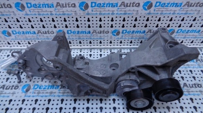 Suport accesorii, 03L903143R, Audi A4 Avant (8K5, B8), 2.0tdi (id:201945)